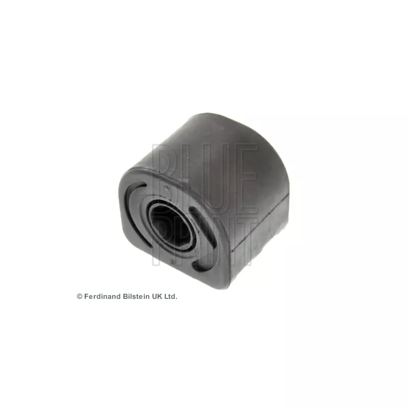 Silent bloc de suspension (train avant) BLUE PRINT ADK88015 - Visuel 1