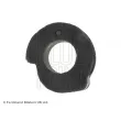BLUE PRINT ADK88018 - Suspension, stabilisateur