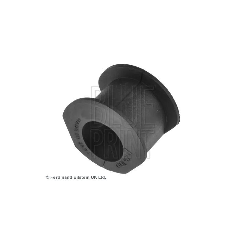 Suspension, stabilisateur BLUE PRINT ADK88019 - Visuel 1