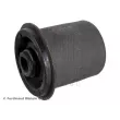 BLUE PRINT ADK88021 - Silent bloc de suspension (train avant)