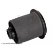 BLUE PRINT ADK88021 - Silent bloc de suspension (train avant)