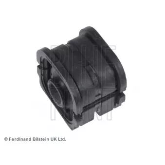 Silent bloc de suspension (train avant) BLUE PRINT ADK88026