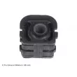 BLUE PRINT ADK88026 - Silent bloc de suspension (train avant)