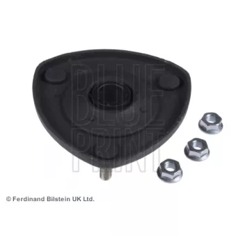 Coupelle de suspension BLUE PRINT OEM 4181077E00