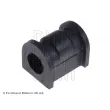Suspension, stabilisateur BLUE PRINT [ADK88028]