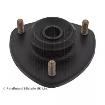 Coupelle de suspension BLUE PRINT OEM 4181060A01