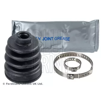 Soufflets de cardan avant BLUE PRINT OEM 4411875F01