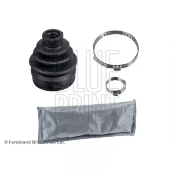 Soufflets de cardan avant BLUE PRINT ADK88109