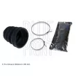 Soufflets de cardan avant BLUE PRINT [ADK88118]