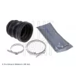 BLUE PRINT ADK88153 - Soufflets de cardan avant