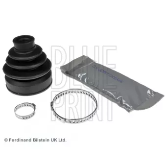 Soufflets de cardan avant BLUE PRINT ADK88158