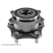 BLUE PRINT ADK88227C - Roulement de roue avant
