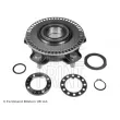 BLUE PRINT ADK88231 - Roulement de roue avant