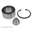 BLUE PRINT ADK88233 - Roulement de roue avant