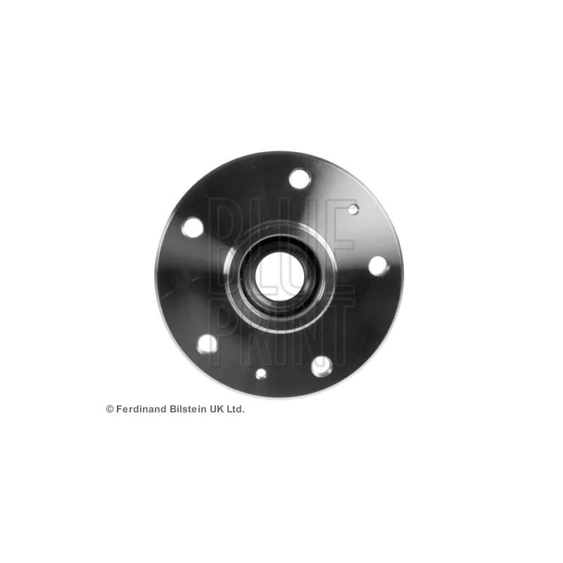 Roulement de roue arrière BLUE PRINT ADK88323C - Visuel 1