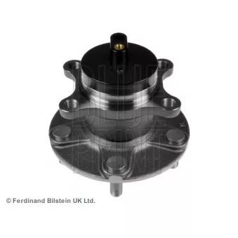 Roulement de roue arrière BLUE PRINT ADK88328