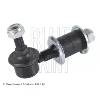 Entretoise/tige, stabilisateur BLUE PRINT ADK88502