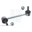 BLUE PRINT ADK88503 - Entretoise/tige, stabilisateur arrière droit