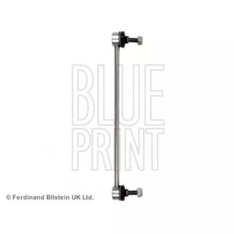 BLUE PRINT ADK88511 - Entretoise/tige, stabilisateur