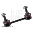 BLUE PRINT ADK88512 - Entretoise/tige, stabilisateur
