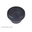 BLUE PRINT ADK88514 - Suspension, stabilisateur