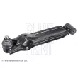 BLUE PRINT ADK88603 - Triangle ou bras de suspension (train avant)