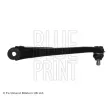BLUE PRINT ADK88609 - Triangle ou bras de suspension (train avant)