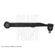 BLUE PRINT ADK88610 - Bras de liaison, suspension de roue avant droit