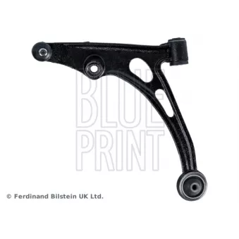 BLUE PRINT ADK88615 - Triangle ou bras de suspension (train avant)