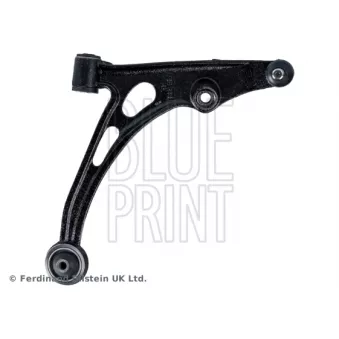 Bras de liaison, suspension de roue avant droit BLUE PRINT OEM 4520154G01000