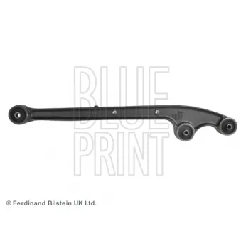 Triangle ou bras de suspension (train avant) BLUE PRINT OEM 4520081A12