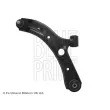 BLUE PRINT ADK88619 - Triangle ou bras de suspension (train avant)
