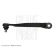 BLUE PRINT ADK88619 - Bras de liaison, suspension de roue avant gauche