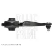 BLUE PRINT ADK88619 - Bras de liaison, suspension de roue avant gauche