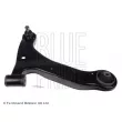 BLUE PRINT ADK88636 - Triangle ou bras de suspension (train avant)