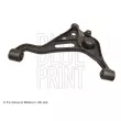 BLUE PRINT ADK88640 - Triangle ou bras de suspension (train avant)