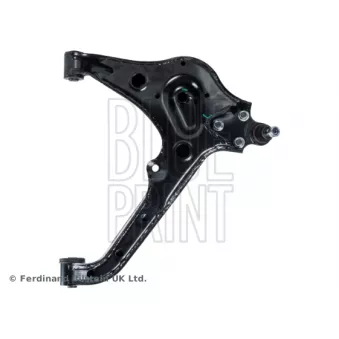Triangle ou bras de suspension (train avant) BLUE PRINT ADK88642