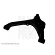 BLUE PRINT ADK88642 - Triangle ou bras de suspension (train avant)