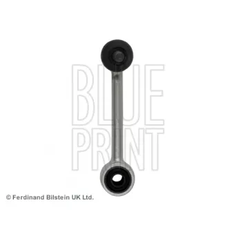 Barre de direction BLUE PRINT ADK88706