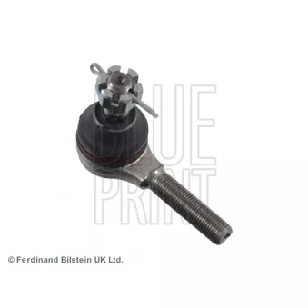 Rotule de barre de connexion BLUE PRINT ADK88708