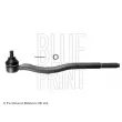 BLUE PRINT ADK88715 - Rotule de barre de connexion