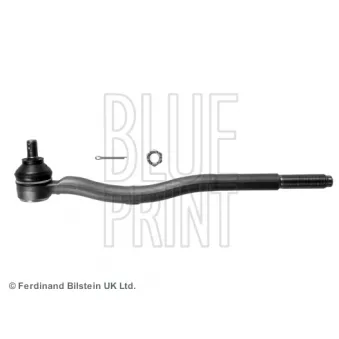 Rotule de barre de connexion BLUE PRINT OEM 4882077E00