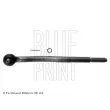 BLUE PRINT ADK88715 - Rotule de barre de connexion