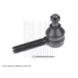 BLUE PRINT ADK88723 - Rotule de barre de connexion avant droit