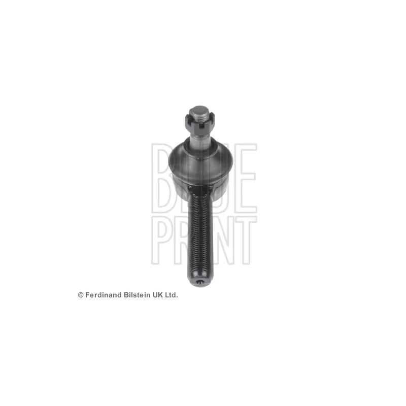 Rotule de barre de connexion BLUE PRINT ADK88724C - Visuel 1