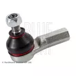 BLUE PRINT ADK88732 - Rotule de barre de connexion
