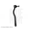BLUE PRINT ADK88750 - Rotule de barre de connexion