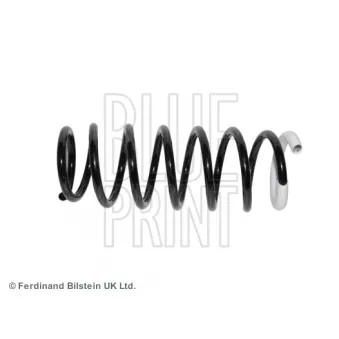 Ressort de suspension BLUE PRINT OEM 4131086G00