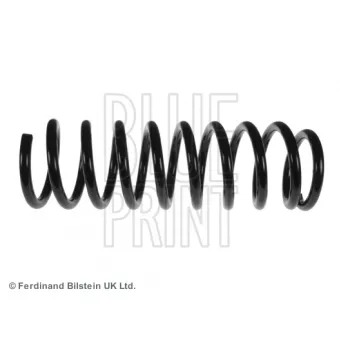 Ressort de suspension BLUE PRINT OEM 4131177E00 Ressort de suspension BLUE PRINT OEM 4131177E00