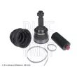 Embout de cardan avant (kit de réparation) BLUE PRINT [ADK88914]